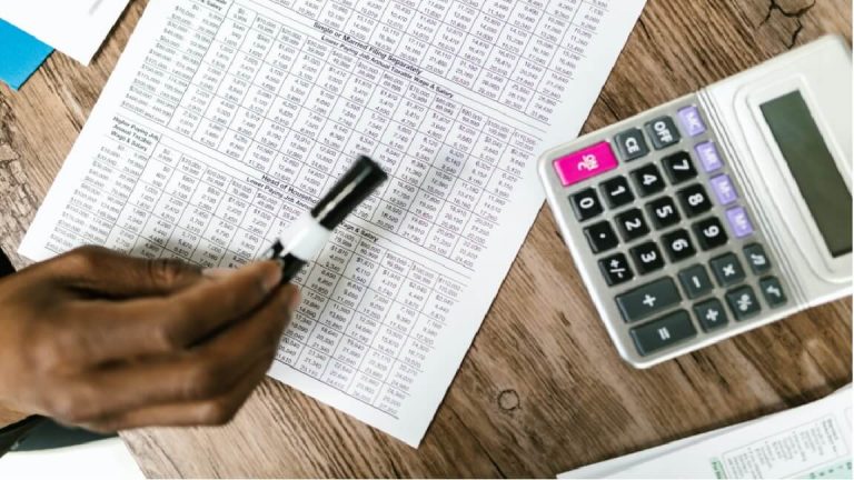 Why Did My Credit Score Drop for No Reason? | Digital Honey