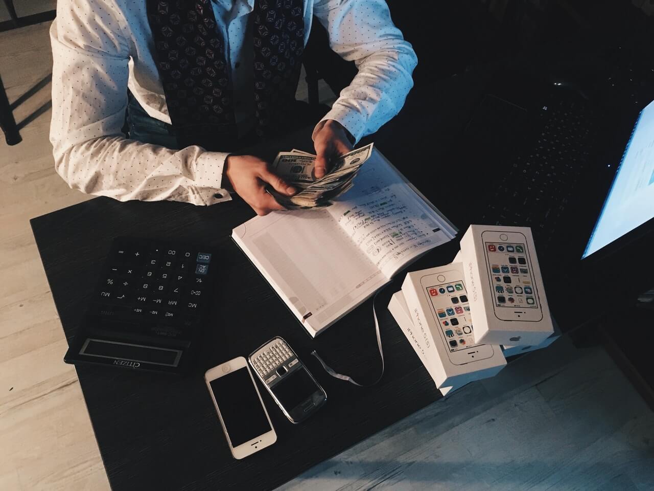 22 Net 30 Accounts For New Businesses Updated For 2023 