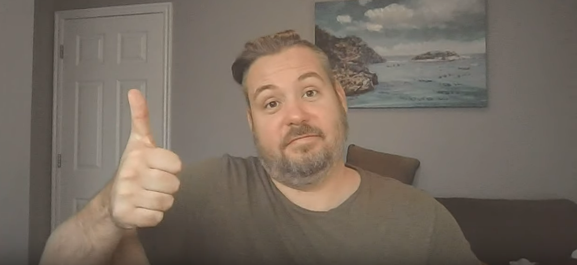 garit income report screenshot